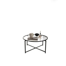 Hanah Home Sun S403 - Black